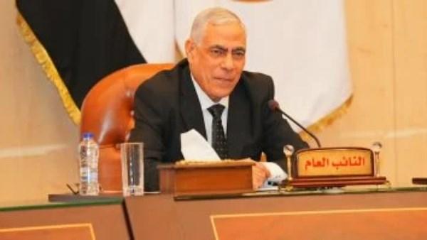 الدكتورة نيفين عوض تكتب: سلبيات العولمة في بناء الاسرة
