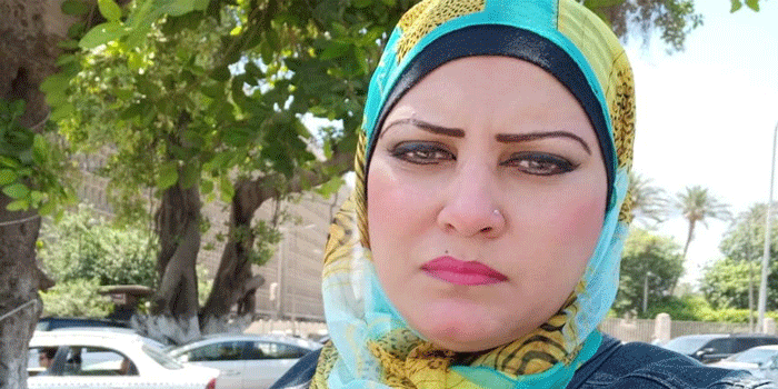 «محمد على» أزمة مصطنعة خطط لتصديرها لمصر
