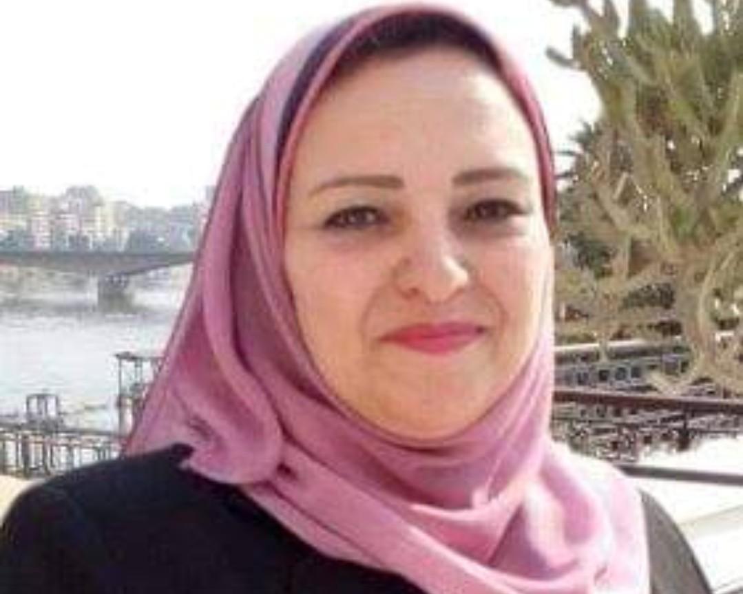 التوكتوك.. دليفري المخدرات.. وضفضع الإجرام على أرض مصر