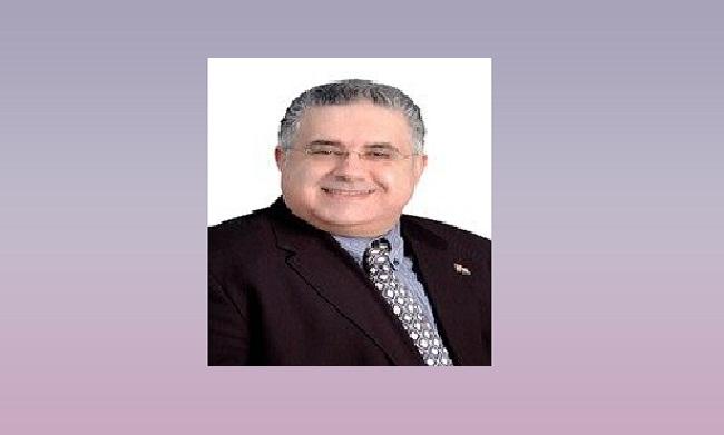 الدكتور/ محمد صلاح الدين عابدين يكتب: ”شكرا ترامب”