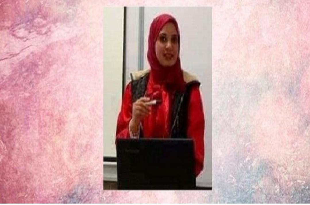 الدكتورة نادية مصطفي تكتب: تفجيرات أربيل ومزاعم إيران الواهية .!!