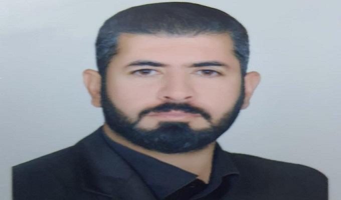 «بهاء الخزعلي» يكتب: بوادر نهاية الحلم المزعوم للكيان الصهيوني .!