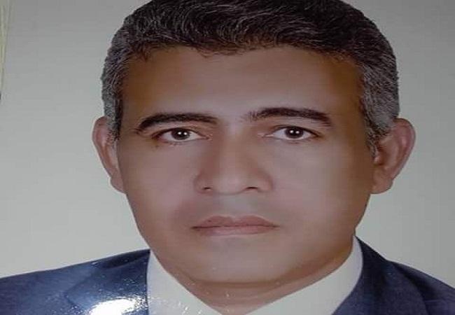 رفاعي السنوسي يكتب: سياسة الممكن بين الاقتصاد والصحة