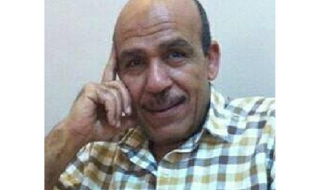 عبد الرازق الكبير يكتب: قادرون فاعلون .!