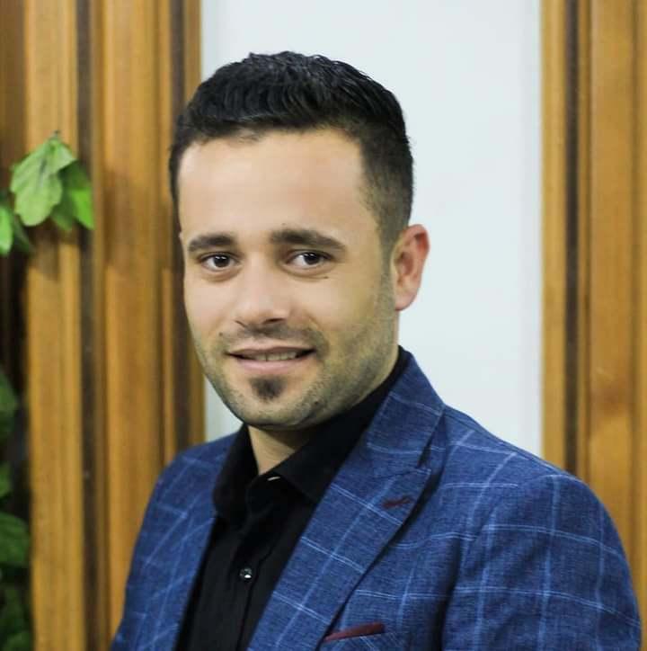 وائل الأمين يكتب: عام الطوفان.. المكاسب والمتغيرات