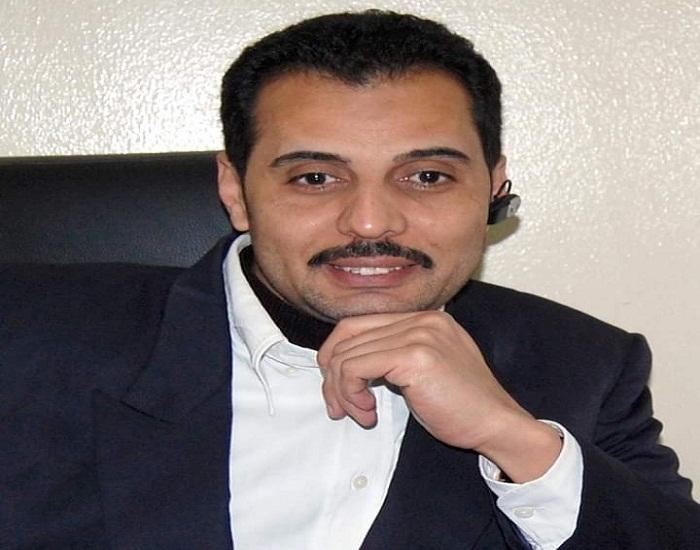 محمود هيكل يكتب: من الرذائل الأخلاقية.. ”سوء الظن”