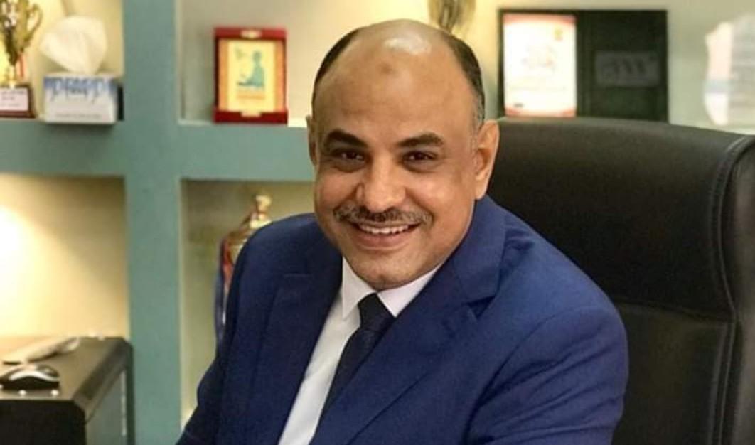 ممدوح الشناوي يكتب: ”أولاد أديب.. سُمكم ما زال يسري كأفاعٍ في خفاءِ”