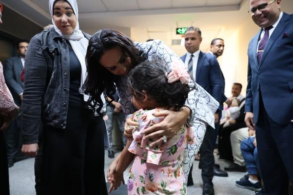 ليبيا وفخ الاقتراض من البنك الدولي لإعمار درنة