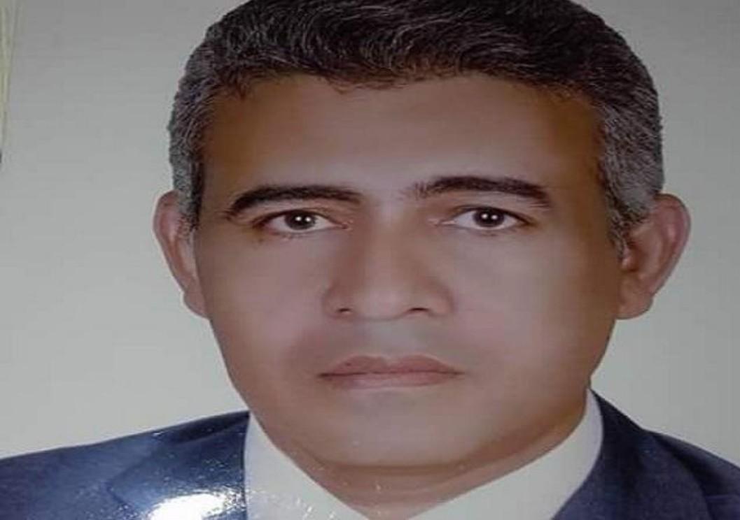 رفاعي السنوسي يكتب:  أليس منكم رجل رشيد .؟