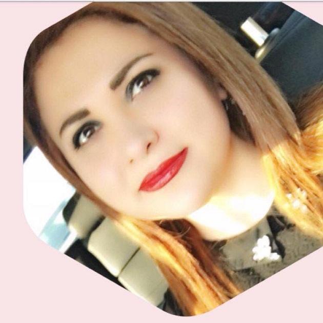 خربشات نثرية في عالم الرجولة الوهمية