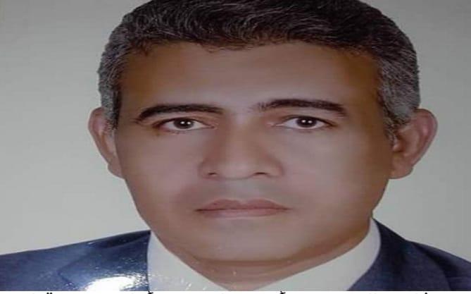 رفاعي السنوسي يكتب: النظام الانتخابي بين الواقع والمأمول