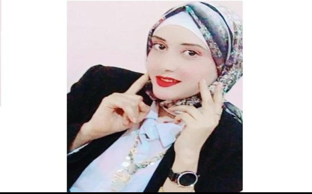 الدكتورة نادية مصطفى تكتب: الانتخابات اللبنانية ومصير بيروت المجهول .!!