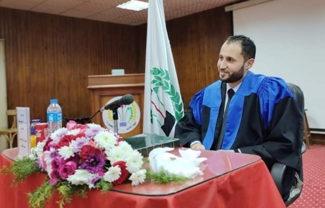 الدكتور / كمال الدلتوني يكتب: فلسفة النظرة الفقهية المعاصرة (حول إشكالية النظر للتراث)