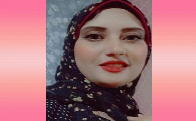ألا يخجل بنو صهيون من أنفسهم عندما يتظاهرون أمام العالم بأنهم ضد ثقافة العنف والقتل والدم ؟