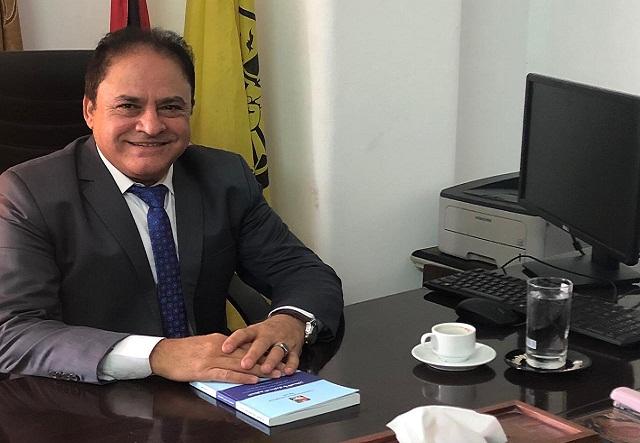هل نستغل التعاطف العالمي بعد رفض سياسة الضم.؟ وكيف ؟!!