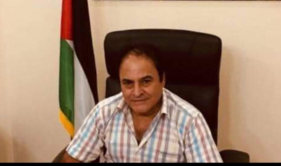 ليتك يا «أبو مازن» تتأمل جيداً في هذه الصحيفة .!!