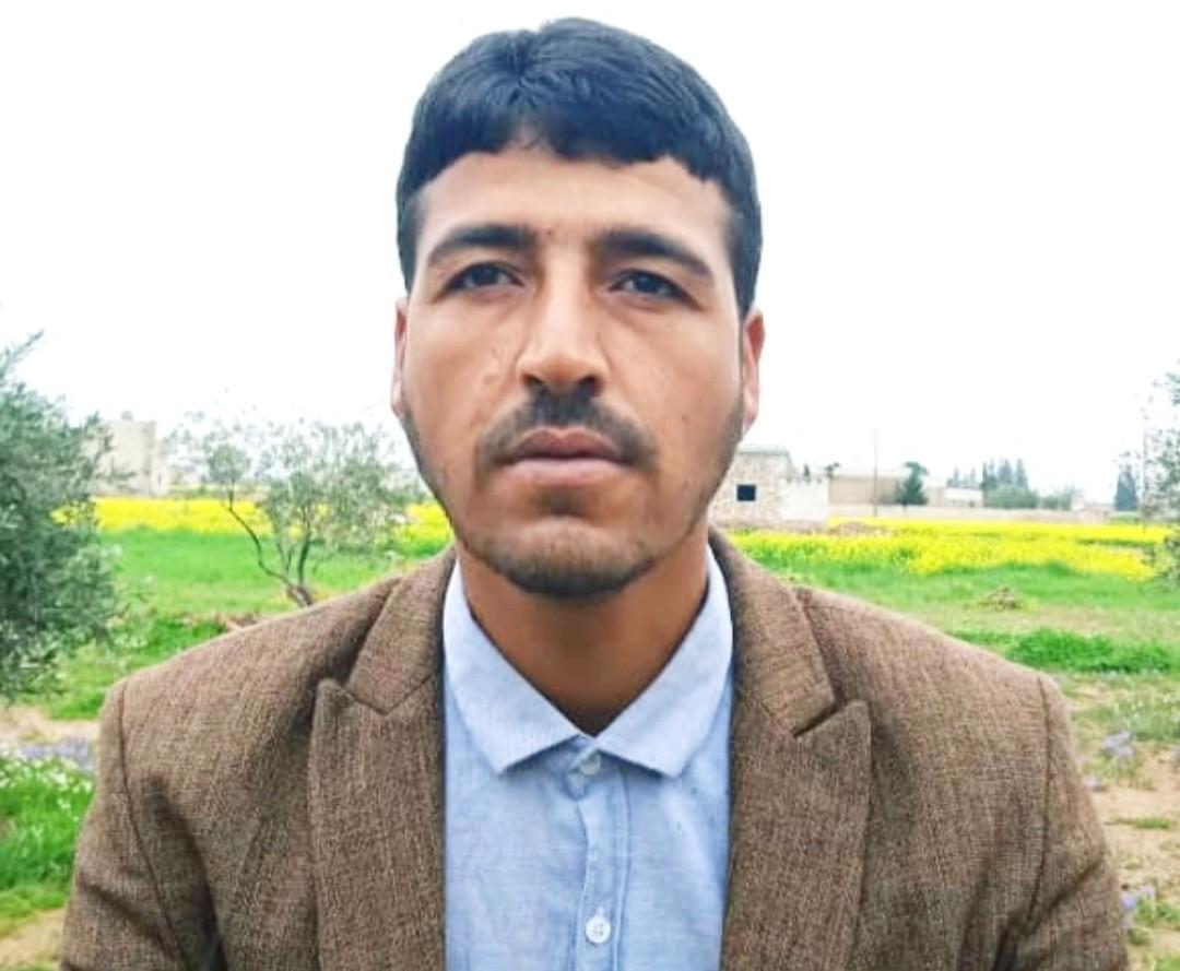 بندر يحيى الحسن يكتب : ”كيفية المقارنة بين الفلسفة والعلم”