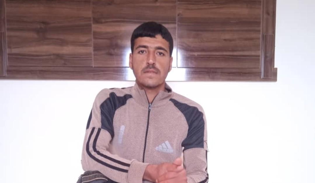 بندر يحيى الحسن يكتب : ”التٌـکْنِلَوٌجّـيِّأّ الَأّسِـرأّئيِّلَيِّة هجرة ادمغة وسحب عقود”