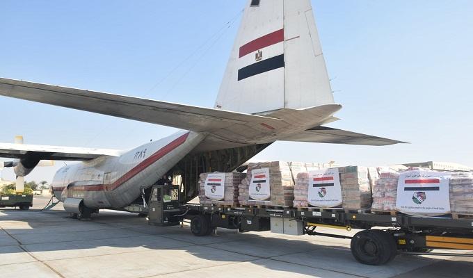 ظاهرة الإنتحار وإنتشارها الواسع في قطاع غزة .. لماذا ؟!!