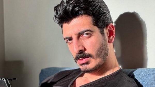 «حسين المير» يكتب: أمريكا ومسرحية الحوار المكشوفة