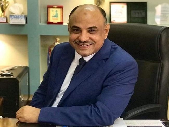 ممدوح الشناوي يكتب: من يقتل أولادنا في سيناء  ؟