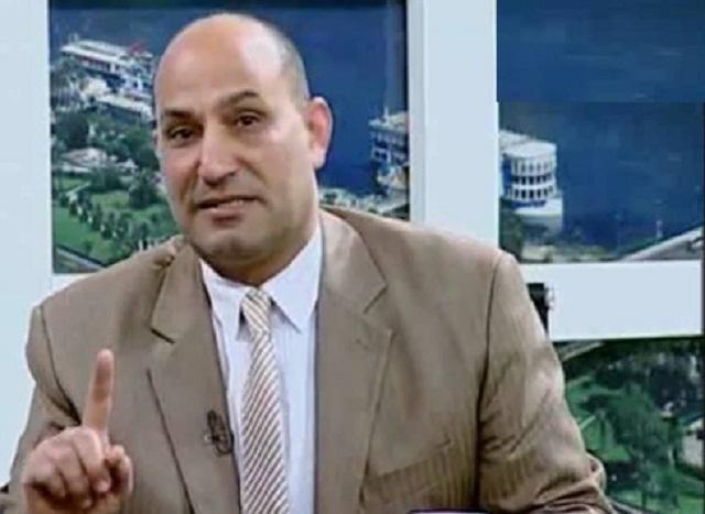 لا تربية ولا تعليم .. فما الحل ياسادة ؟
