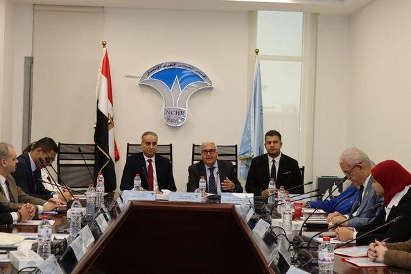 وائل الأمين يكتب: مطرقة الاقتصاد..وسندان الحروب في الشرق السوري